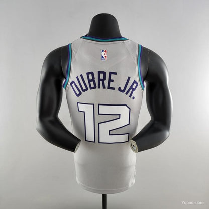 Camisola NBA 2019 Charlotte Hornets
