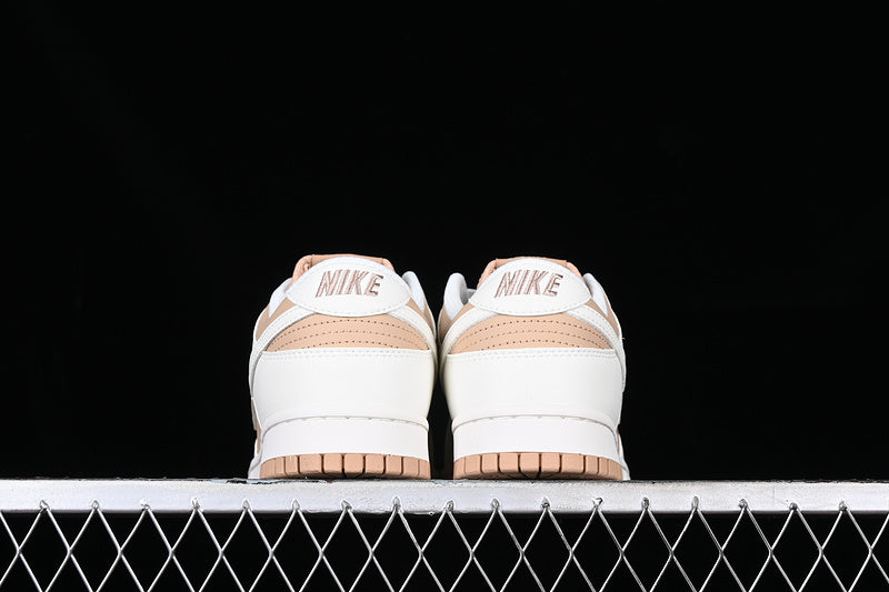 Nike Dunk Low Next Nature Hemp (Entrega Imediata)