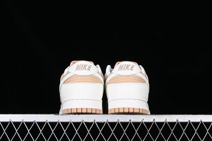 Nike Dunk Low Next Nature Hemp (Entrega Imediata)