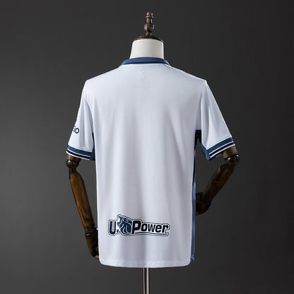 Camisola Inter Milão 2024-25 Edição Especial Versão Adepto