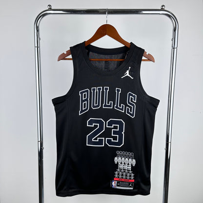 Camisola NBA 2023 Chicago Bulls