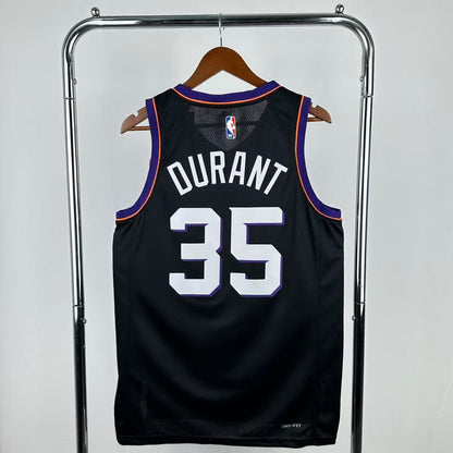 Camisola NBA 2026 Phoenix Suns