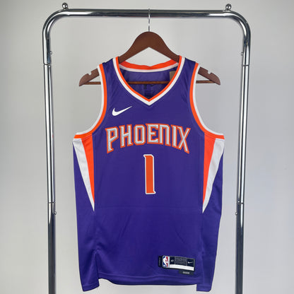 Camisola NBA 2023 Phoenix Suns