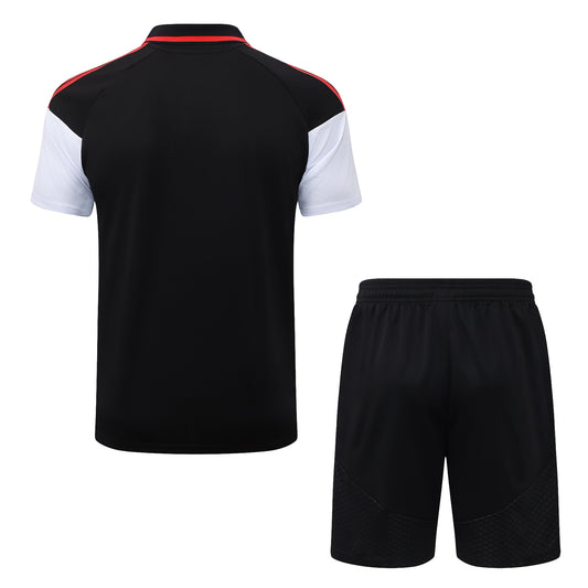 Kit Treino Polo ARS 2026-27