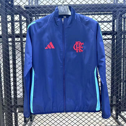 Corta Vento CR Flamengo 2025-26