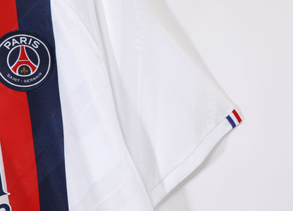 Camisola FC Paris Saint-Germain 2019-20 Alternativa