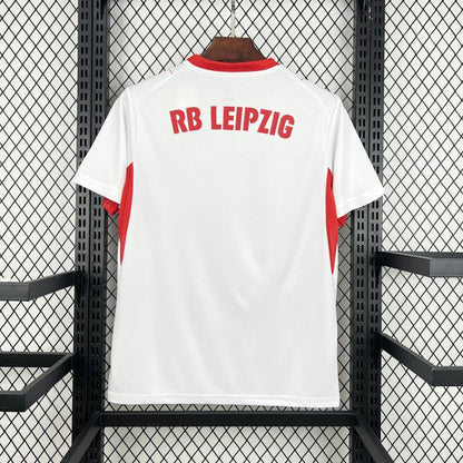 Camisola RB Leipzig 2026-27 Principal Versão Adepto