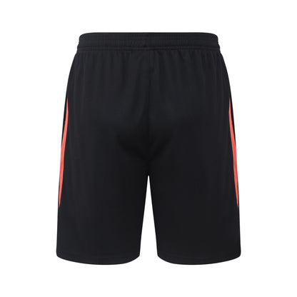 Kit Treino Camisola Paises Baixos 2026