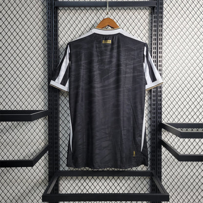 Camisola Ceará SC 2023-24 Principal