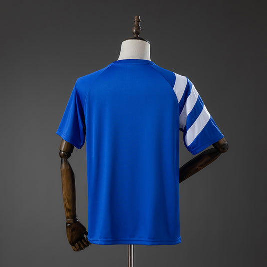 Camisola Schalke 04 2026-27 Edição Especial Versão Adepto