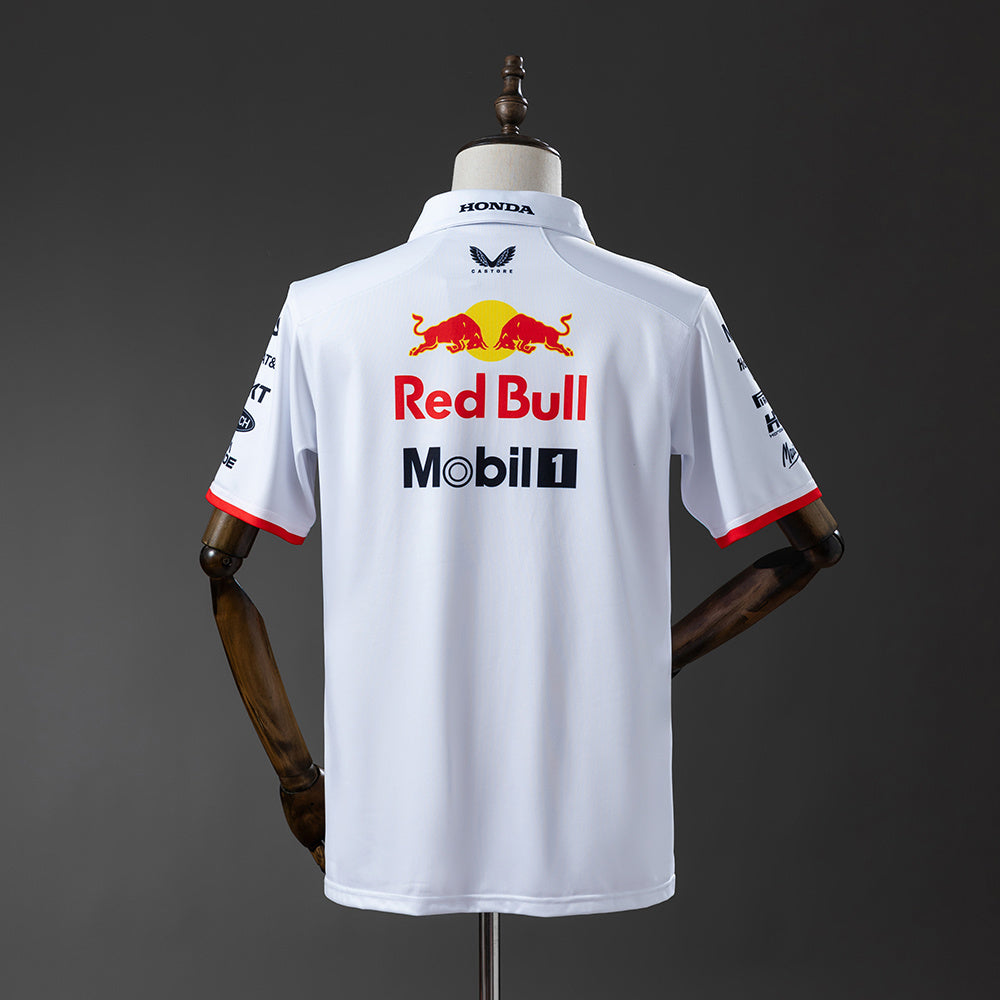 Polo F1 Red Bull Racing 2025