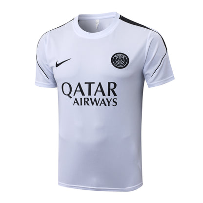 Kit Treino Camisola FC Paris Saint-Germain 2026-27