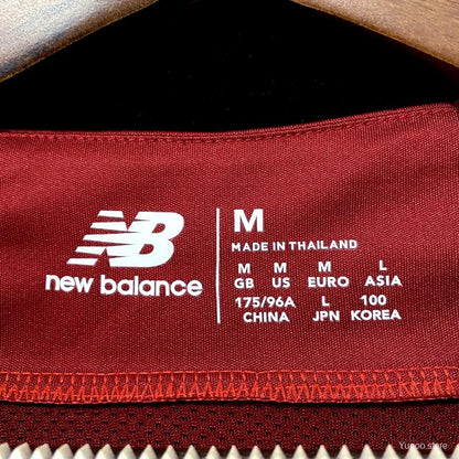 Camisola AS Roma 2021-22 Principal