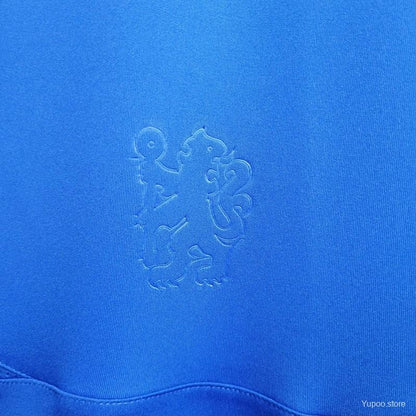 Camisola CHE 2006-07 Principal