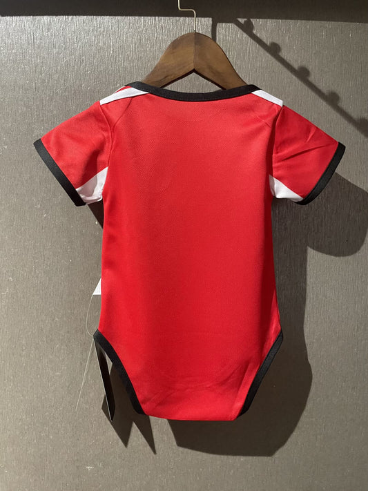 Body Bebé SLB 2025-26 Principal