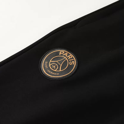 Fato de Treino FC Paris Saint-Germain 2024-25 - Casaco sem Capuz