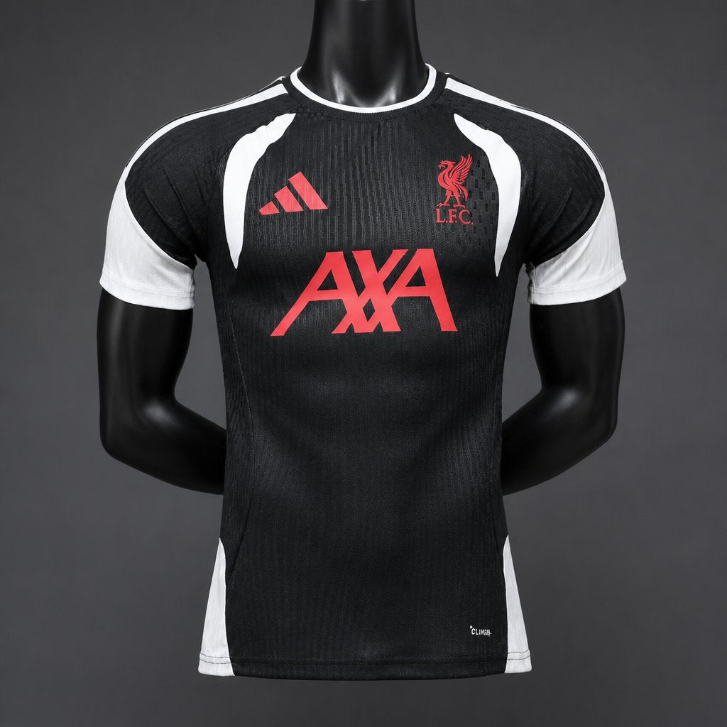 Camisola LIV 2026-27 Treino Versão Jogador