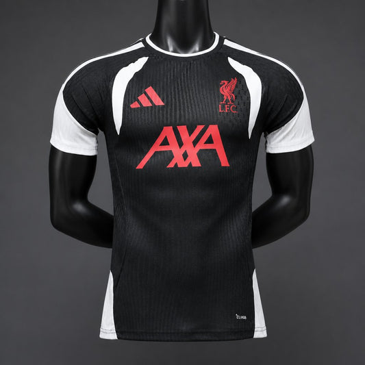 Camisola LIV 2026-27 Treino Versão Jogador