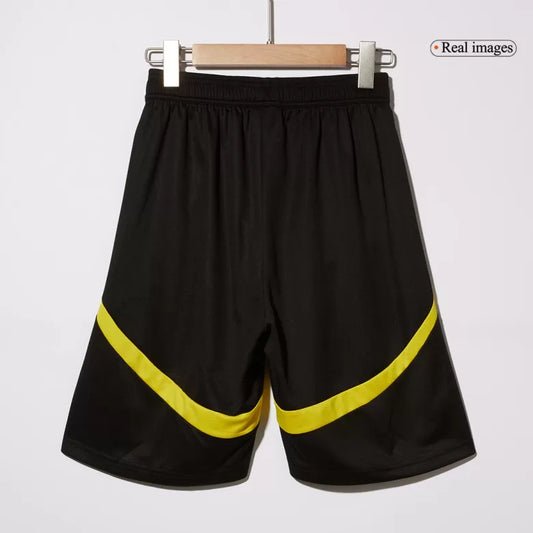 Calções Borussia Dortmund 2024-25 Principal