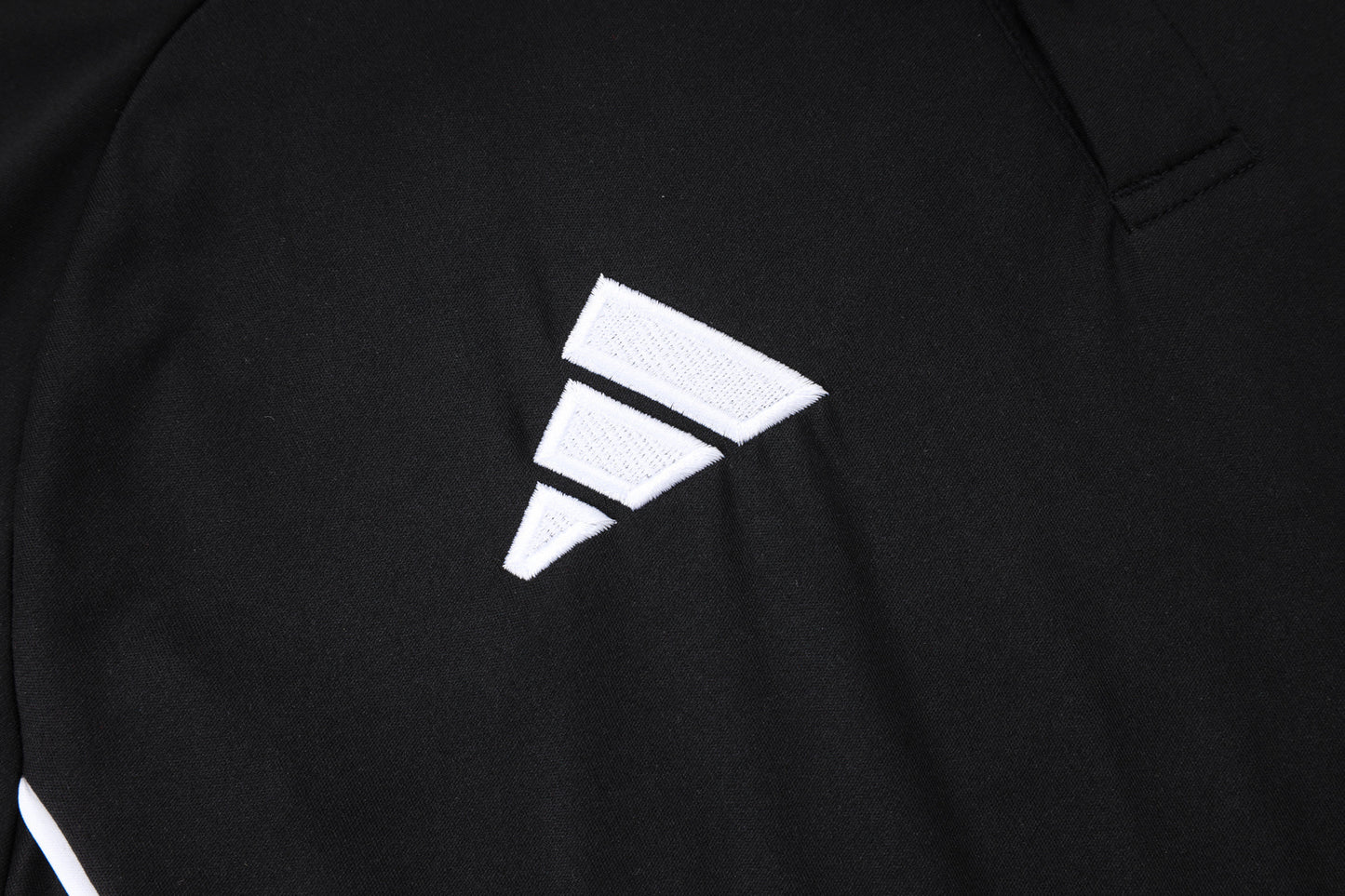 Fato de Treino Argentina 2025 - Polo