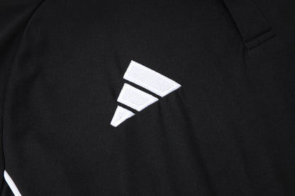 Fato de Treino Argentina 2025 - Polo