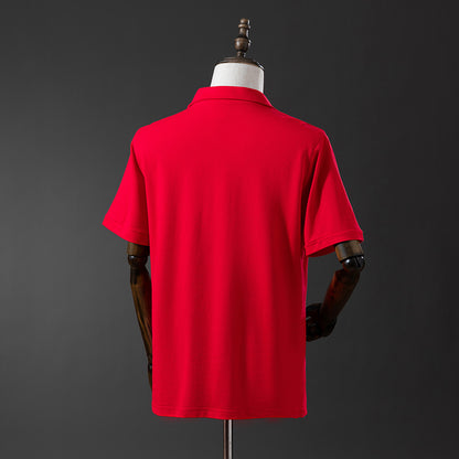 Camisola Pais de Gales 1976 Principal
