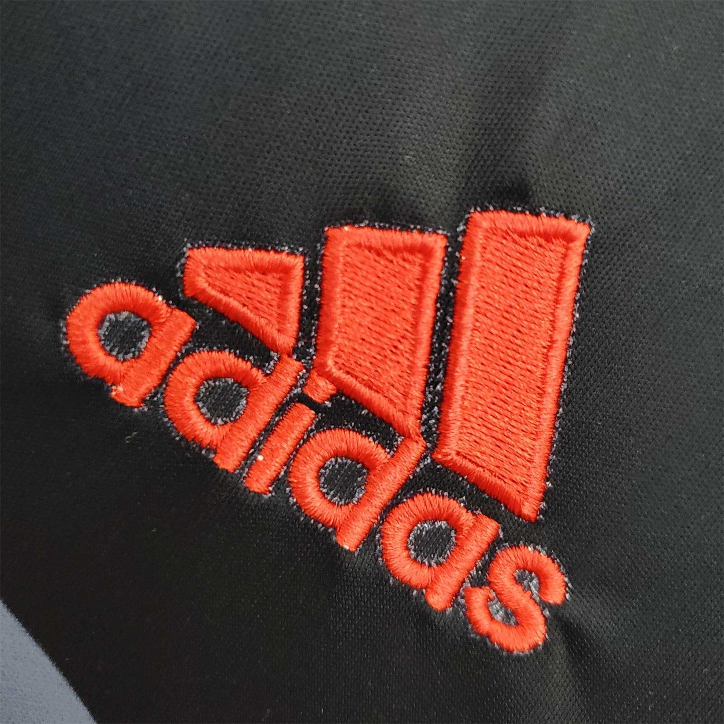 Camisola SLB 2021-22 Alternativa