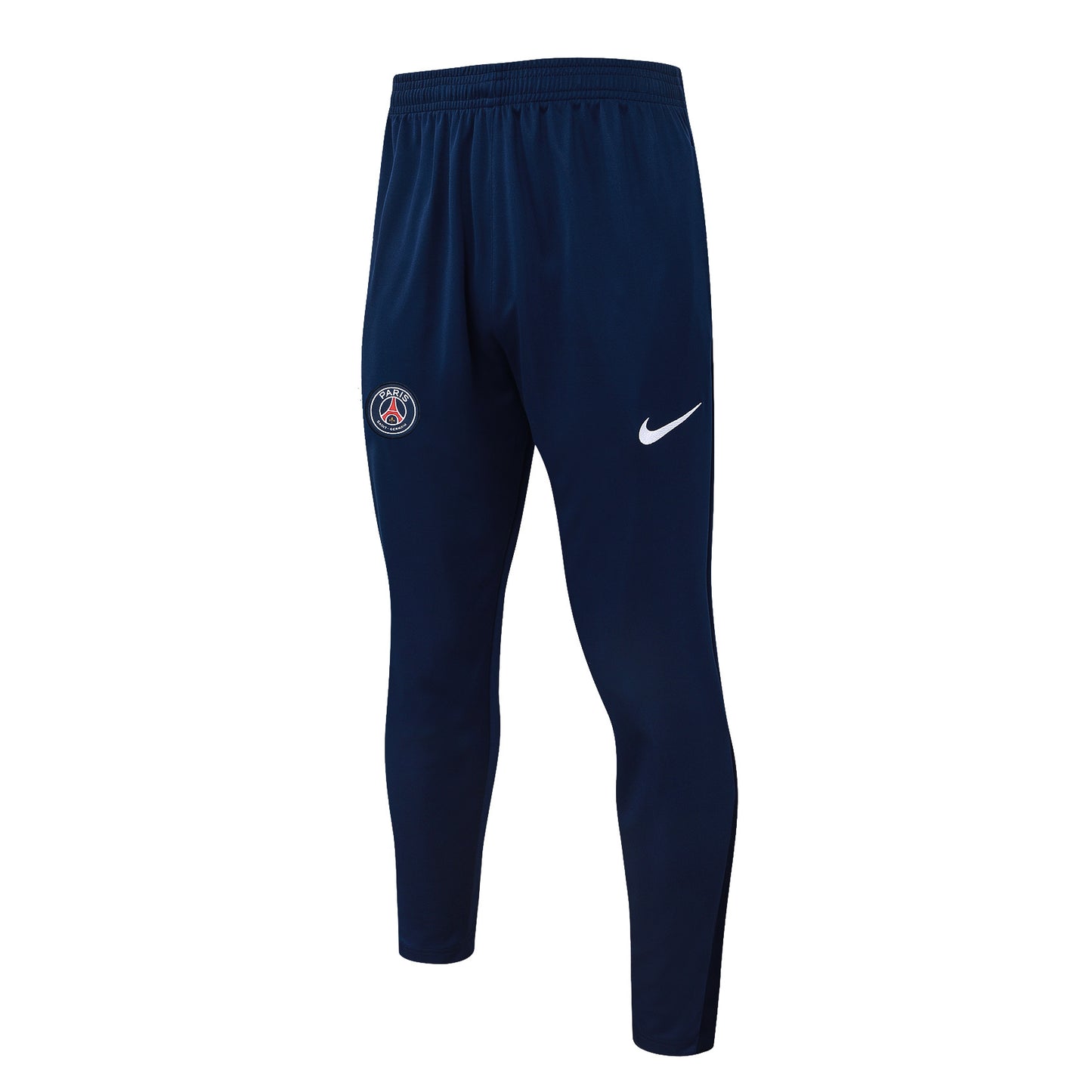Fato de Treino FC Paris Saint-Germain 2025-26 - Camisola com Fecho
