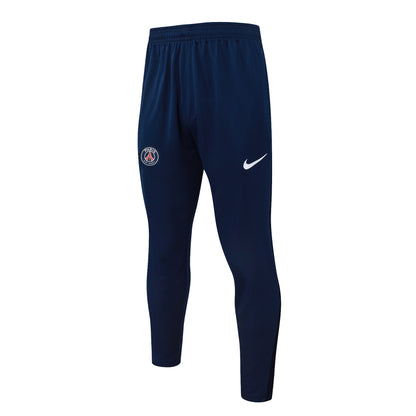 Fato de Treino FC Paris Saint-Germain 2025-26 - Camisola com Fecho