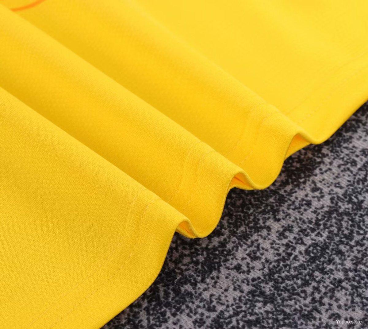 Kit Criança Brasil 1994 Principal