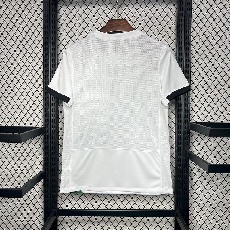 Camisola SCP 2024-25 Edição Especial Stromp Versão Adepto (Entrega Imediata)