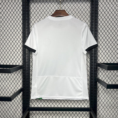Camisola SCP 2024-25 Edição Especial Stromp Versão Adepto (Entrega Imediata)