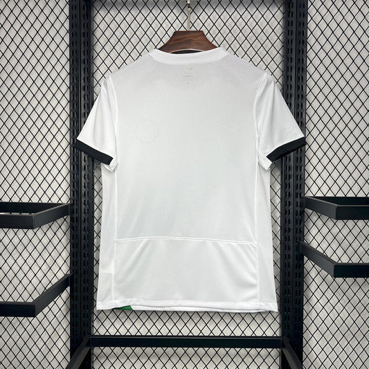 Camisola SCP 2024-25 Edição Especial Stromp Versão Adepto (Entrega Imediata)