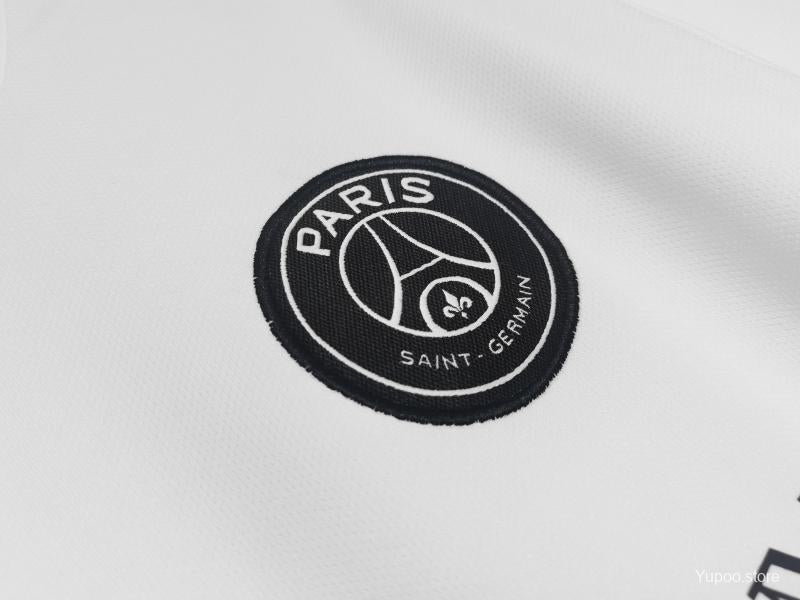Camisola FC Paris Saint-Germain 2020 Balmain