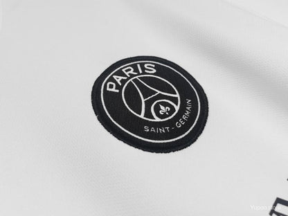 Camisola FC Paris Saint-Germain 2020 Balmain
