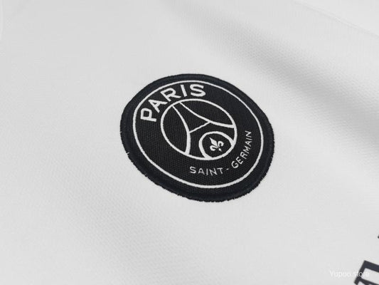 Camisola FC Paris Saint-Germain 2020 Balmain