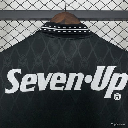 Camisola Botafogo-RJ 1995-96 Alternativa