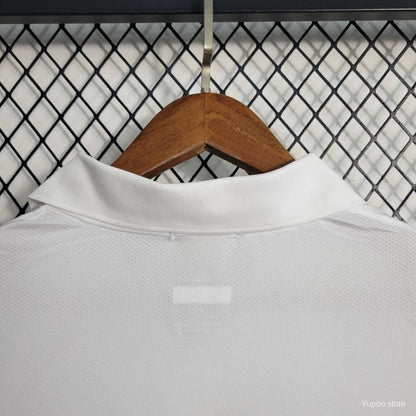 Camisola Inter Milão 2009-10 Alternativa