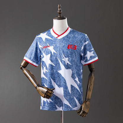 Camisola USA 1994 Alternativa