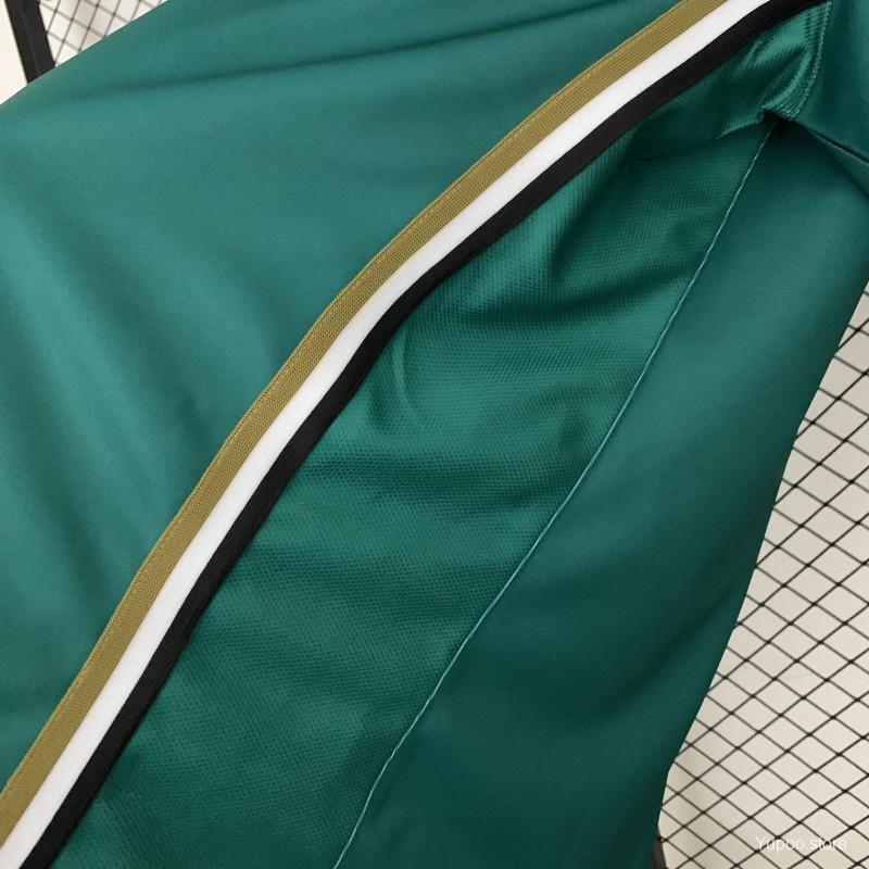 Camisola F1 Aston Martin 2025