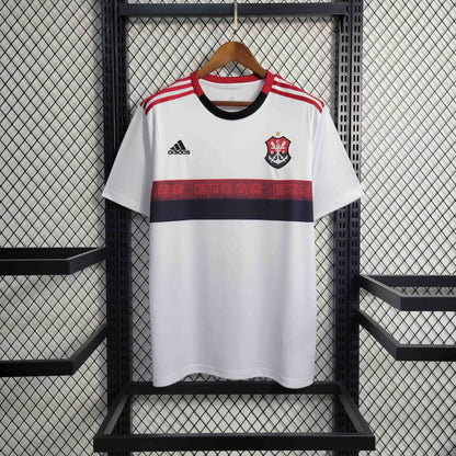 Camisola Flamengo 2019-20 Alternativa