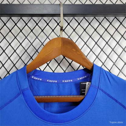 Camisola Italia 2000 Principal