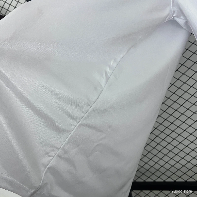 Camisola Sevilha 1988-89 Principal