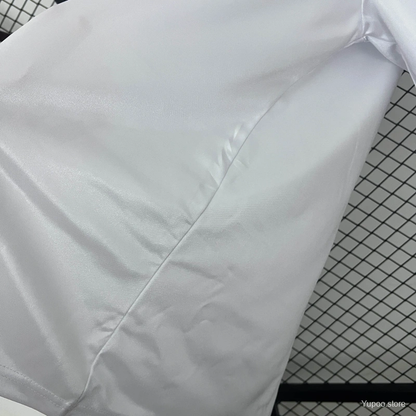 Camisola Sevilha 1988-89 Principal