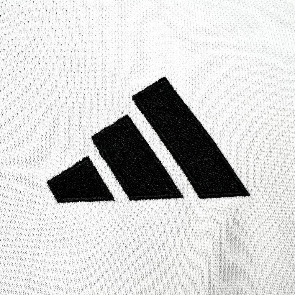 Camisola Mexico 2025 Edição Especial Versão Adepto