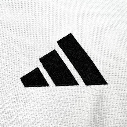 Camisola Mexico 2025 Edição Especial Versão Adepto