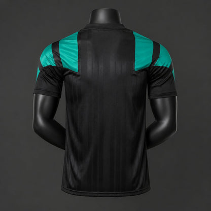 Camisola LIV 2026-27 Edição Especial Versão Jogador