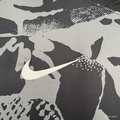 Camisola SCP 2025-26 Aquecimento Versão Adepto