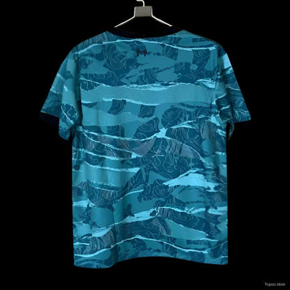 Camisola LIV 2020-21 Alternativa