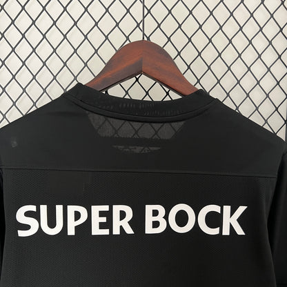 Camisola SCP 2023-24 Alternativa